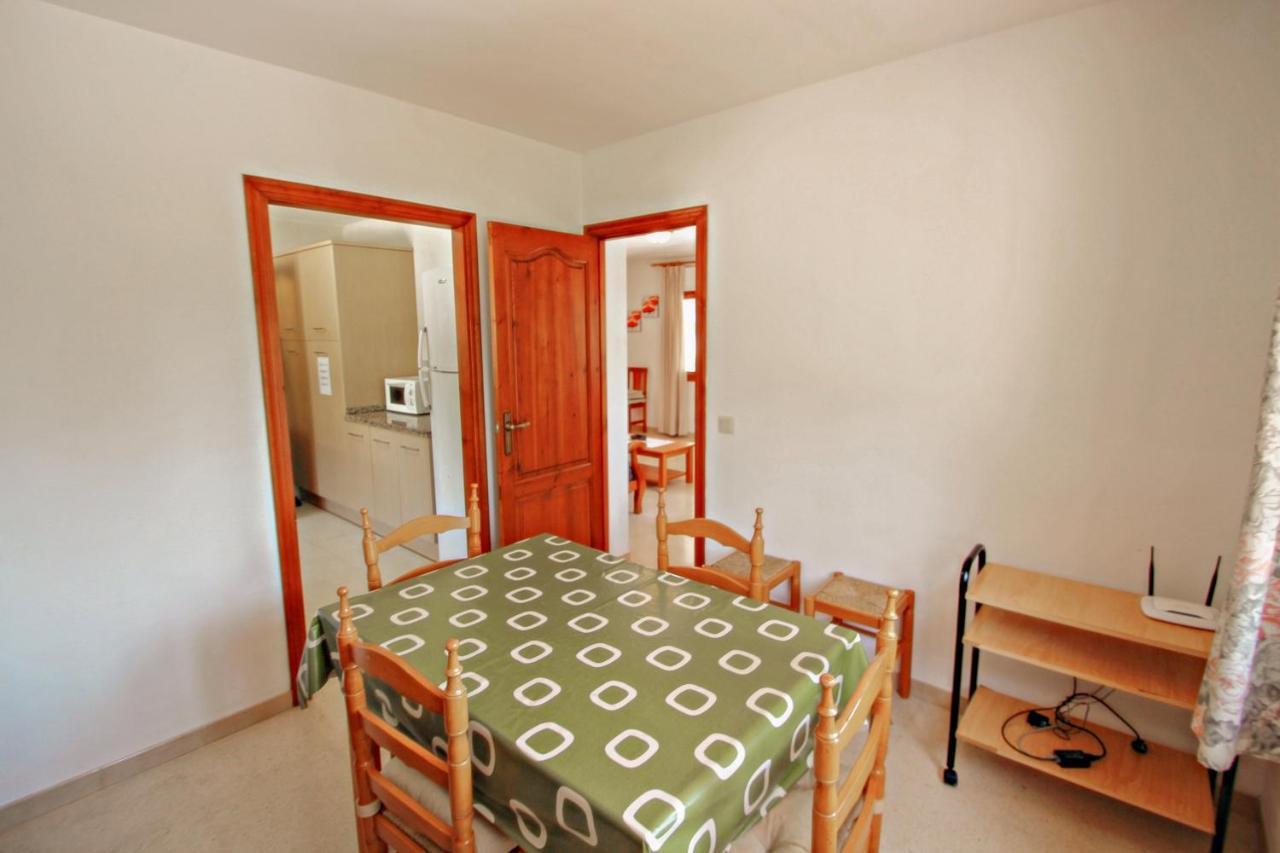 Laura-29A - Pretty Holiday Property With Garden And Private Pool In קלפה מראה חיצוני תמונה